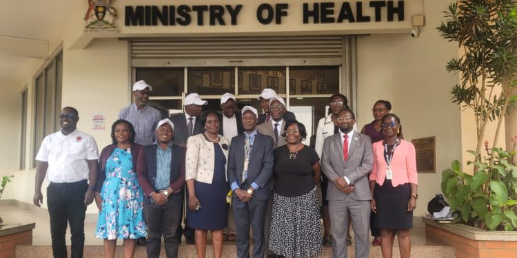 World Sickle Cell Day: Experts Urge Early Testing and Treatment