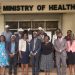 World Sickle Cell Day: Experts Urge Early Testing and Treatment