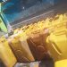 One Arrested as Police Intensify Crackdown on Theft of Road Construction Materials in Kiboga