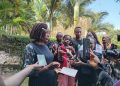 MOH Rolls Out Injectable HIV Prevention Drug in Greater Masaka Health Facilities 