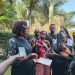 MOH Rolls Out Injectable HIV Prevention Drug in Greater Masaka Health Facilities  ‎