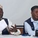 Salaam Muslim Cemetery Project Needs UGX600 Million to Complete New Burial Grounds