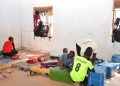 Authorities Close Four Schools Operating Below Minimum Standards in Mukono