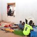 Authorities Close Four Schools Operating Below Minimum Standards in Mukono
