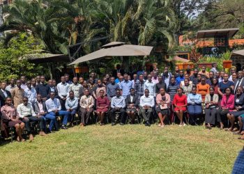 138 Youths Deployed Under Government Apprenticeship Programme to Boost Employability