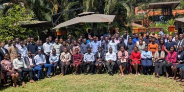 138 Youths Deployed Under Government Apprenticeship Programme to Boost Employability