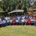 138 Youths Deployed Under Government Apprenticeship Programme to Boost Employability