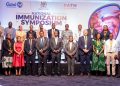Women Leaders Urged to Champion Immunisation as Uganda Battles Rising Vaccine Dropout Rates