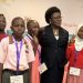 Education Stakeholders Renew Call to End Violence in Schools
