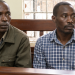 Court of Appeal Frees Two Men After Quashing 45-Year Murder Sentences