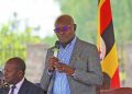 EC Sets July 28 for Village Elections After Years of Delay   