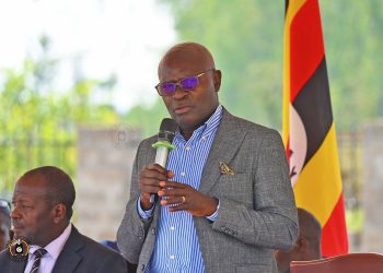 EC Sets July 28 for Village Elections After Years of Delay   