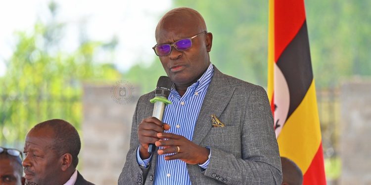 EC Sets July 28 for Village Elections After Years of Delay