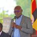 EC Sets July 28 for Village Elections After Years of Delay