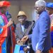 Rev. Canon Kasamba Lusaniya Dies at 86, Leaving Legacy of Faith and Scholarship