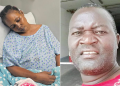 NUP Mourns Sarah Ddamulira, Who Spent Five Years Searching for Missing Husband