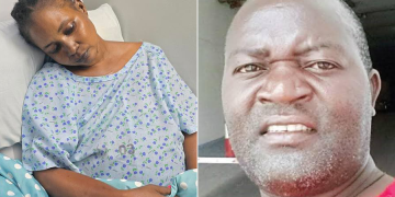 NUP Mourns Sarah Ddamulira, Who Spent Five Years Searching for Missing Husband