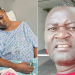 NUP Mourns Sarah Ddamulira, Who Spent Five Years Searching for Missing Husband