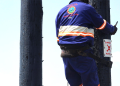 UEDCL Ousts Seven Top Officials Amid RAPEX-Driven Restructuring