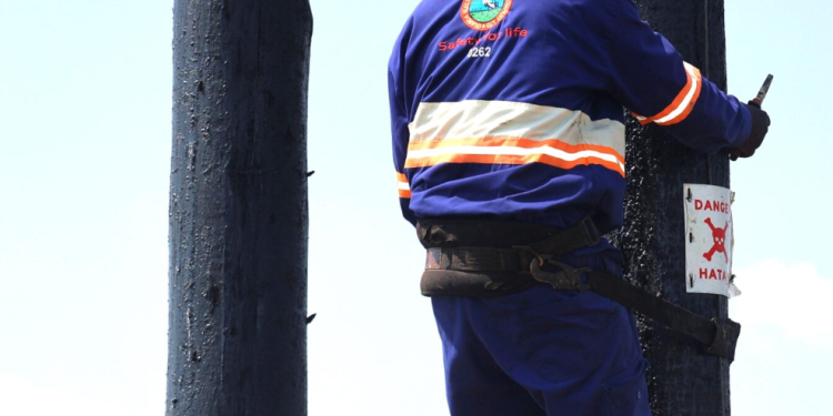 UEDCL Ousts Seven Top Officials Amid RAPEX-Driven Restructuring