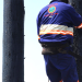 UEDCL Ousts Seven Top Officials Amid RAPEX-Driven Restructuring
