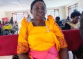 Three Candidates Nominated for Kalangala Woman MP By-Election