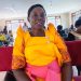 Three Candidates Nominated for Kalangala Woman MP By-Election