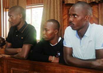 Defense Seeks Acquittal in Manya SS Arson Case as Witness Testimony Continues