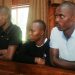 Defense Seeks Acquittal in Manya SS Arson Case as Witness Testimony Continues