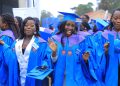 Samantha Mwesigye’s Bitter-Sweet win Over UCU, Celebrated Online but Failing to Settle Her Goal