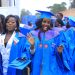 Samantha Mwesigye’s Bitter-Sweet win Over UCU, Celebrated Online but Failing to Settle Her Goal