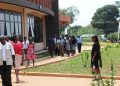 Shocking Study Exposes Widespread Sexual Abuse in Ugandan Universities