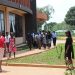 Shocking Study Exposes Widespread Sexual Abuse in Ugandan Universities