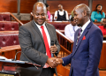 Former Mpigi Deputy Speaker Denied Executive Post Amid Controversy