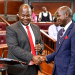 Former Mpigi Deputy Speaker Denied Executive Post Amid Controversy