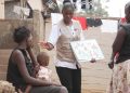 Experts Call for Stronger Protection of Women’s Health Services During Ebola Outbreaks