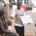 Experts Call for Stronger Protection of Women’s Health Services During Ebola Outbreaks