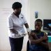 Men Suspicious Of Sexual Performance Amid Rollout of HIV Prevention Injection in Masaka