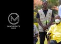 Innomighty Media and the New Face of Digital Journalism in Uganda