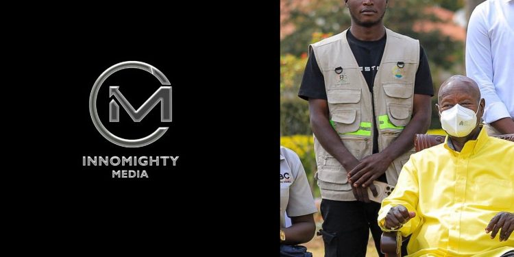 Innomighty Media and the New Face of Digital Journalism in Uganda