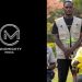 Innomighty Media and the New Face of Digital Journalism in Uganda