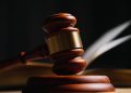 High Court Quashes Conviction of Man Who Completed Full Two-Year Sentence
