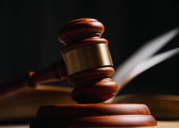 High Court Quashes Conviction of Man Who Completed Full Two-Year Sentence