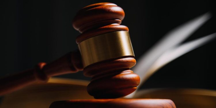High Court Quashes Conviction of Man Who Completed Full Two-Year Sentence