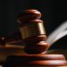 High Court Quashes Conviction of Man Who Completed Full Two-Year Sentence