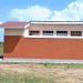 Kalungu Head Teachers Appeal for More Latrines, Science Laboratories