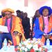 UCU Strengthens Financial Muscle as Student Numbers Hit 15,000 