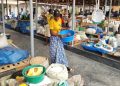 The Cup, the Packet, and the Trust: Why Uganda Still Measures Its Markets the Old Way