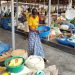 The Cup, the Packet, and the Trust: Why Uganda Still Measures Its Markets the Old Way