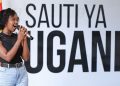 ‘Oh Uganda!’ Anthem Contest Revives an Uncomfortable Truth: Every Citizen Knows the Song, Few Can Finish It